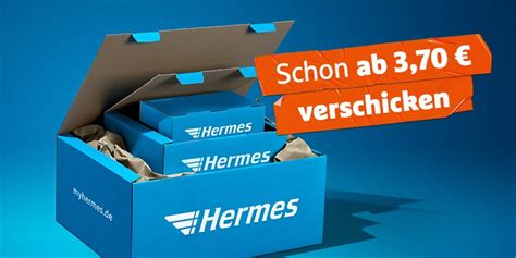 hermes paketscjein|hermes paketversand preise.